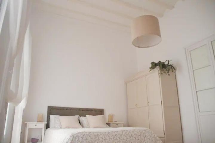Estreno Centro Y Playa Cadiz Apartment Exterior photo