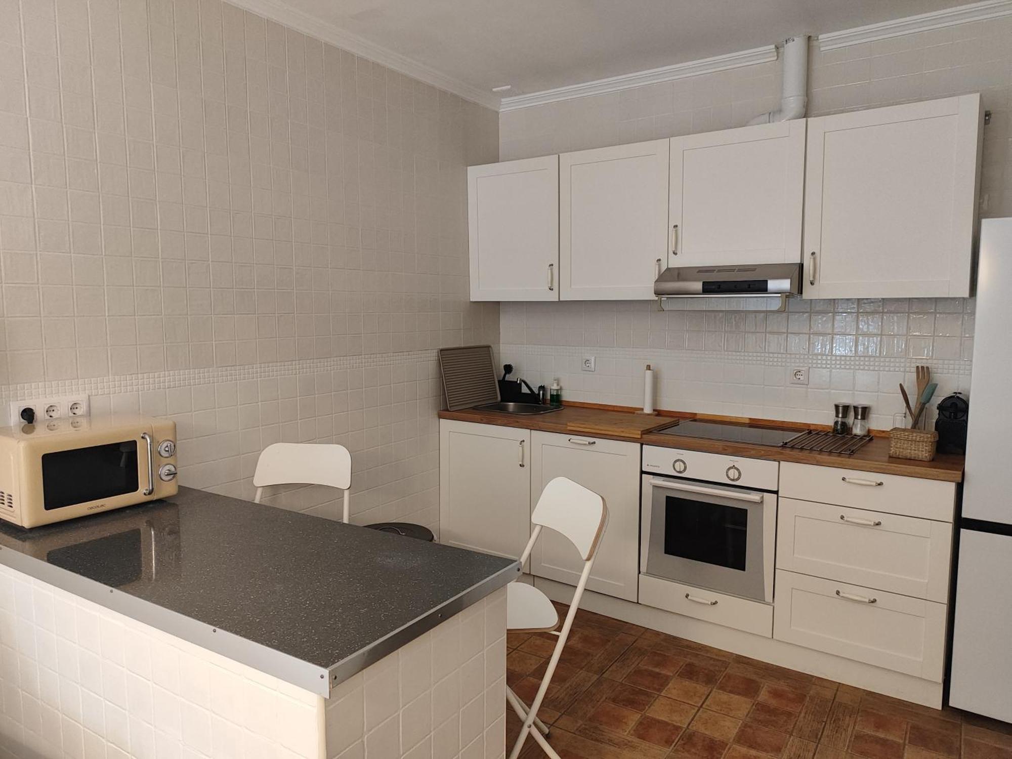 Estreno Centro Y Playa Cadiz Apartment Exterior photo